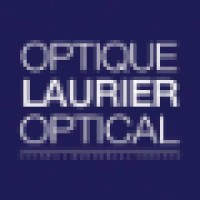 Laurier Optical