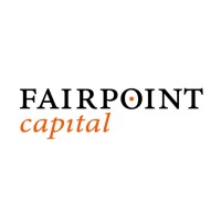 Fairpoint Capital logo - Similar company to Entredot