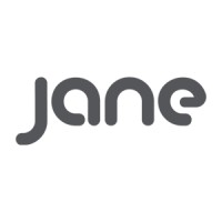 Jane Atelier logo - Similar company to Scribe Consulting