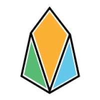 LibertyBlock logo - Similar company to Byzantine