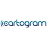 Cartogram, Inc logo - Similar company to Visual Vocal