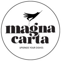 Magna Carta logo - Similar company to P. Michalakis Pc