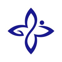 Ideassion Technology Solutions logo - Similar company to Circular Carbon Technologies