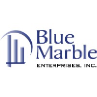 Blue Marble Enterprises, Inc. logo - Similar company to Umyuaq Technology