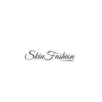 Skin Fashion Clinic logo - Similar company to Hallbergs Guld