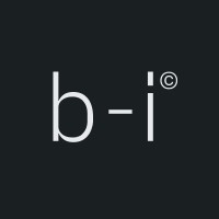 Blum Institut logo - Similar company to Bloomteq