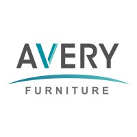 Avery Furniture logo - Similar company to Nads