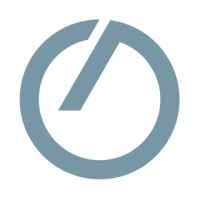 Shhuna GmbH logo - Similar company to Crossbar.Io