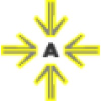 Aielli Construction Company, Inc. logo - Similar company to Adrian Mechanical Services