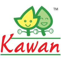 KAWAN FOOD BERHAD logo - Similar company to Yeo Hiap Seng (Yeo’S)