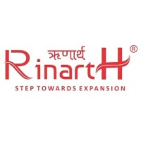 Rinarth Financial Services logo - Similar company to Crontax