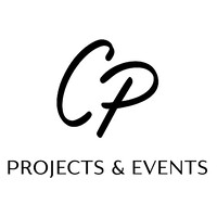 CP Projects logo - Similar company to Pyper Turner Inc