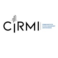 CIRMI logo - Similar company to Editions Miezi