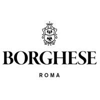 Borghese, Inc. logo - Similar company to Noble Panacea