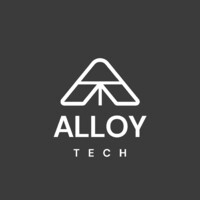 Alloy Tech logo - Similar company to Alloy Technologies