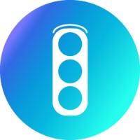 SEMAPHORE logo - Similar company to Tanafus