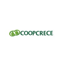 COOPCRECE logo - Similar company to Servicoop