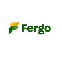 Fergo Gübre logo - Similar company to Agrotez