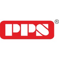 Pollution Protection Systems Mumbai Pvt. Ltd. logo - Similar company to Evotech Technologies Private Limited
