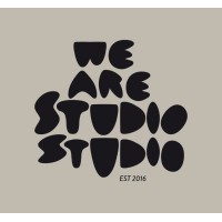 We Are Studio Studio logo - Similar company to Refugio Berlin
