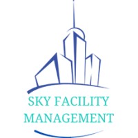 Sky Facility Management Pty Ltd logo - Similar company to Infoclean Pty Ltd