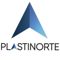 Plastinorte s.a.s logo - Similar company to Dr.Wait – Praxis-App & Digitales Wartezimmer