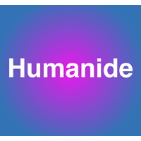 Humanide GmbH logo - Similar company to The Assembly Events