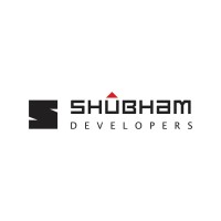 Shubham Developers logo - Similar company to Mowerman Landscape Services
