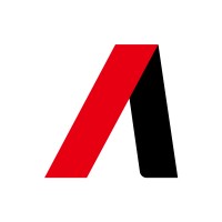 Arisan Inc.