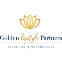 Golden Lifestyle Partners, LLC logo - Similar company to Alperin Law
