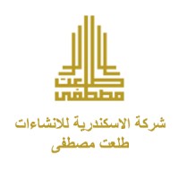 Alexandria Construction Company