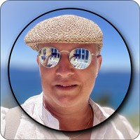 Syd Maignan