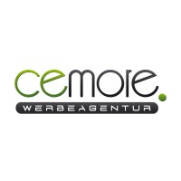 Cemore Gmbh