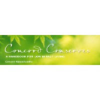 Concord Conserves