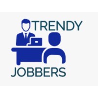 Trendy Jobbers - HR services logo - Similar company to Hr Desk Solutions