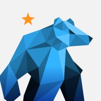 Lukibear, LLC logo - Similar company to Zimbowties