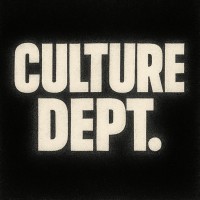 CULTURE DEPT. logo - Similar company to Ta-Trung