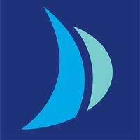 Polpis Capital