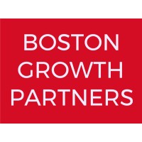 Boston Growth Partners, LLC logo - Similar company to Customernode
