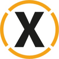 devworx™ - outsourcing development logo - Similar company to Devworx