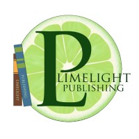 Limelight Publishing logo - Similar company to Csv Research Solutions