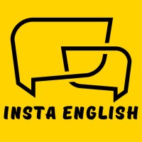 InstaEnglish, Inc. logo - Similar company to Wizlab