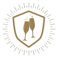 Parel van Goeree logo - Similar company to Restaurant Fortezza | Baracca Streetfood
