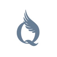 QualisOptima logo - Similar company to Grupo Palmer