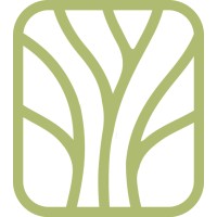 1Oak LLC