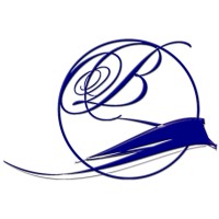 Butera Art Advisory and Management, LLC logo - Similar company to Valuepros