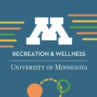 University Of Minnesota Recreation & Wellness Center logo - Similar company to Studiou
