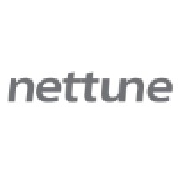 Nettune Inc.