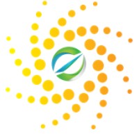 UCI Clean Energy Institute logo - Similar company to National Fuel Cell Research Center