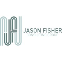 Jason Fisher Consulting Group